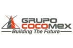 grupo-cocomex